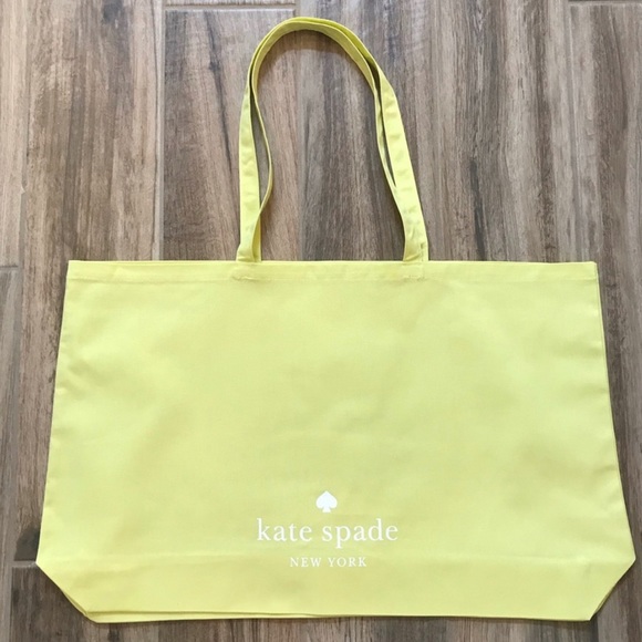 ✨LAST TWO✨ Kate Spade✨New York Tote Bag✨ - Picture 2 of 6